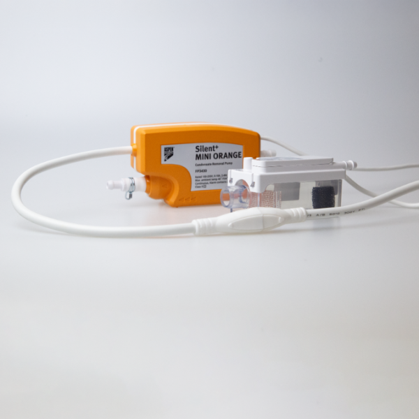 FP3430-C-HR (2)_1-2_123klimaatshop.nl