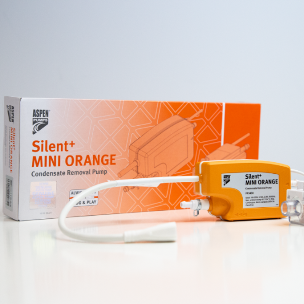 FP3430-D-HR (1)_1.123klimaatshop.nl