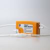 FP3430_123klimaatshop.nl.