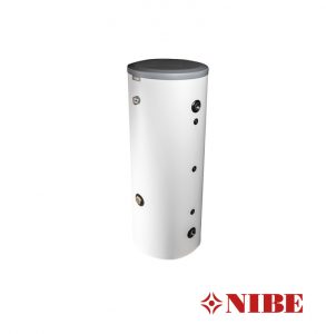 Nibe-HTWBUF-Buffervat-40-100-200-300-500-liter