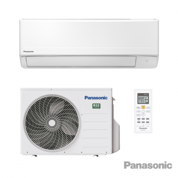 Panasonic-KIT‐FZ60‐WKE-Wand-unit-6,0-kW-