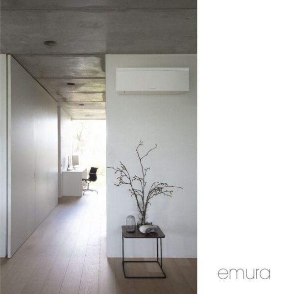 Daikin-Emura