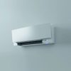 Daikin-Emura-FTXJ