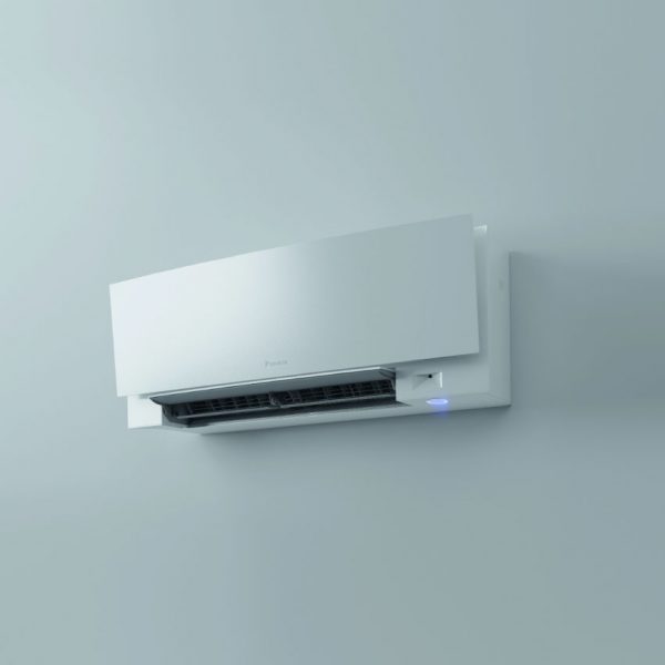 Daikin-Emura-FTXJ