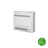 Daikin-FVXM-F-Vloer-unit-Exclusief-buiten-unit