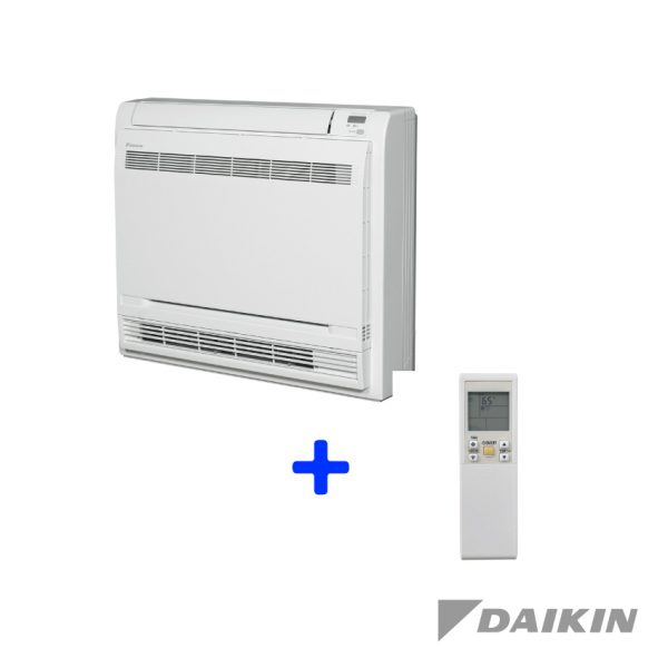 Daikin-FVXM-F-Vloer-unit-123klimaatshop.nl