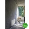 Daikin-FVXM50A-Vloer-unit-123klimaatshop.nl