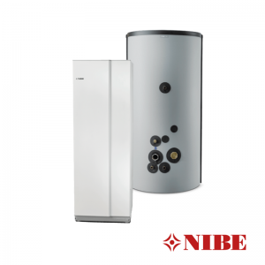 Nibe-VPB-VPBS-Boilervat-200-300-500-750-1000-liter