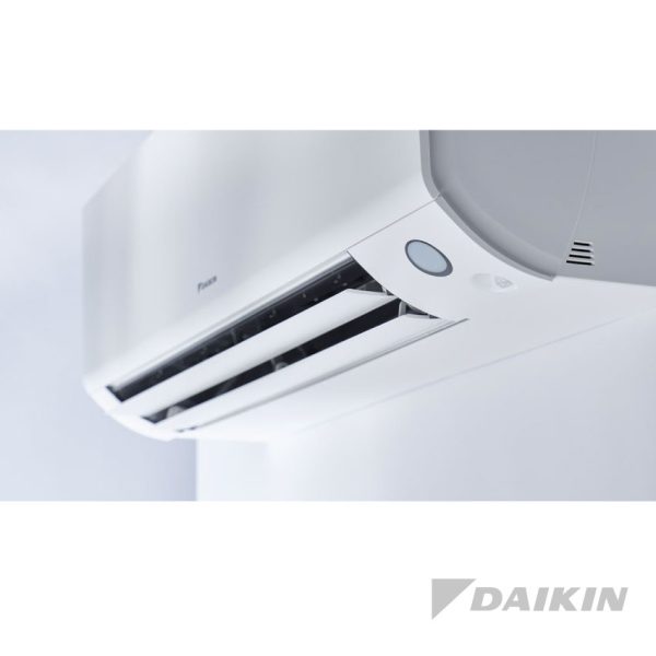 Daikin-C-FTXM-A-Wand-unit