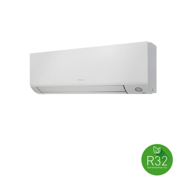 Daikin CTXM15A – Wand-unit – 1,5 kW – Exclusief buiten-unit