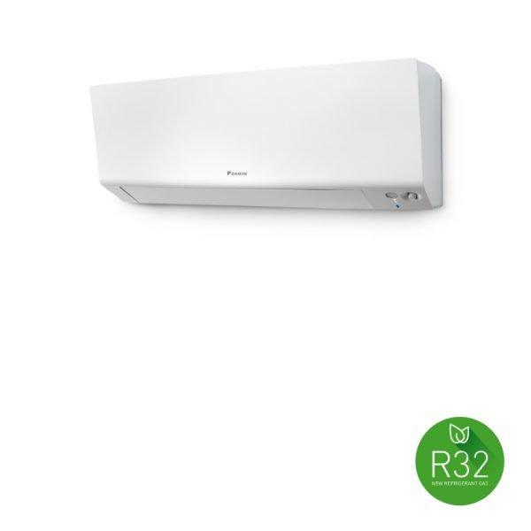 Daikin CTXM15R – Wand-unit – 1,5 kW – Exclusief buiten-unit