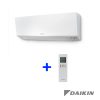 Daikin-FTXM-R+RXM-R9-Wand-unit-1,5-2,0-2,5-3,5-4,2-kW