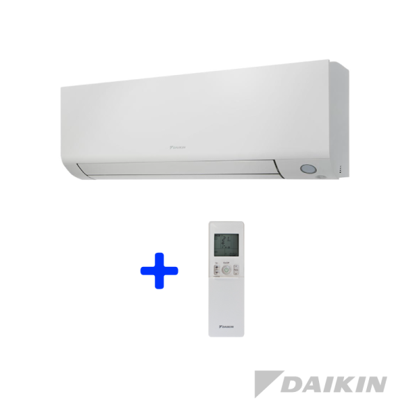 Daikin-FTXM-A-Wand-unit-Exclusief-buiten-unit