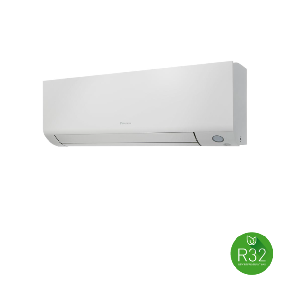 Daikin FTXM20A – Wand-unit – 2,0 kW – Exclusief buiten-unit