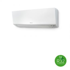 Daikin-FTXM42A-Wand-unit-4,2-kW-Exclusief-buiten-unit