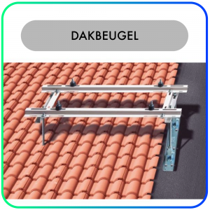 Rodigas-Dakbeugel-MT600-RVS-schuine-dakconsole-verstelbaar