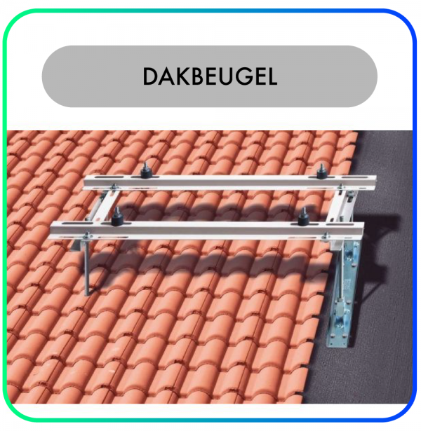 Rodigas-Dakbeugel-MT600-RVS-schuine-dakconsole-verstelbaar