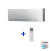 Mitsubishi-Electric-MSZ-EF-VGKS-Wand-unit-Zilver