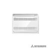 Mitsubishi-Heavy-SRF-50-ZMX-S-Vloer-unit-5,0-kW-Exclusief-buiten-unit
