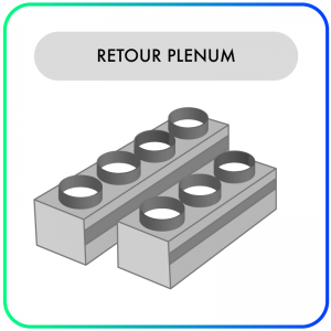 Retour-plenum-Op-maat