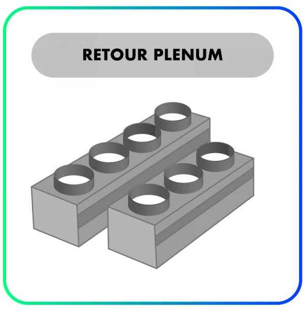 Retour-plenum-Op-maat