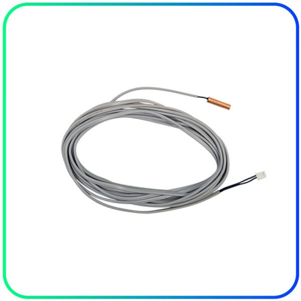 Mitsubishi Electric – Boiler sensor – PAC-TH011-TK-E / PAC-TH011-TK2-E