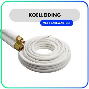 Aircotube-koelleidingset-met-flare