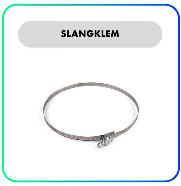 Slangklem-123klimaatshop.nl