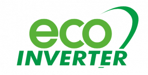Eco-inverter