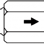 Grundfos Terugslagklep