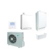 Daikin-Altherma-R-Hybride-EHYHBH08AV32+EVLQ08CV3-Lucht-water-warmtepomp-7,4-kW-