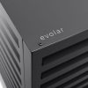 Evolar-Cover-Aluminium-123klimaatshop.nl