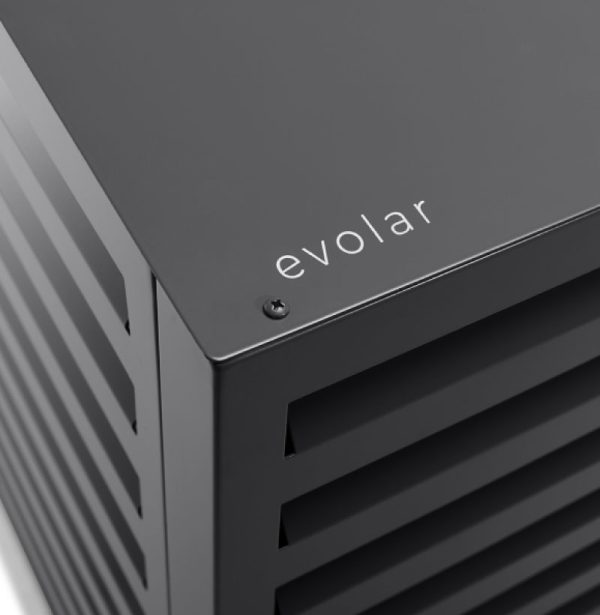 Evolar-Cover-Aluminium-123klimaatshop.nl