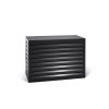 Evolar-Cover-_-Aluminium-&-WPC-_-Antraciet---Charcoal-Grey-Tropical-Teak-Walnut-Grey-Steenrood-Zwart-Wit
