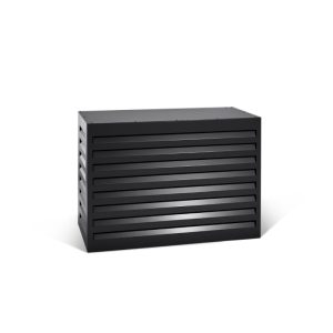 Evolar-Cover-_-Aluminium-&-WPC-_-Antraciet---Charcoal-Grey-Tropical-Teak-Walnut-Grey-Steenrood-Zwart-Wit