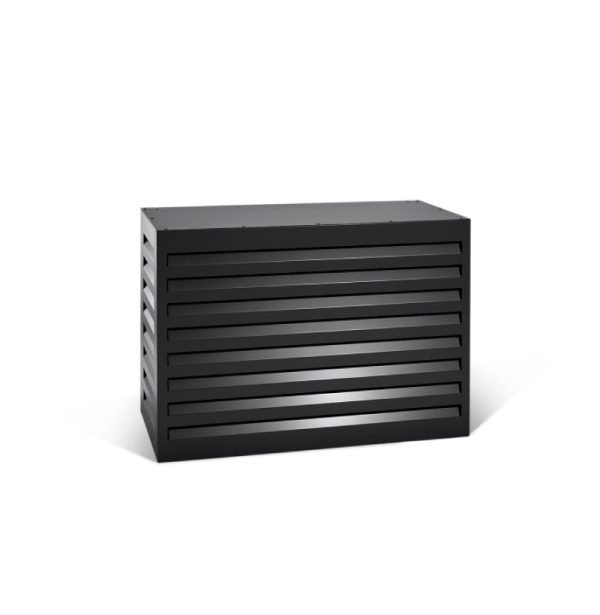 Evolar-Cover-_-Aluminium-&-WPC-_-Antraciet---Charcoal-Grey-Tropical-Teak-Walnut-Grey-Steenrood-Zwart-Wit