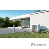 Daikin-Altherma-3-Lucht-water-warmtepomp