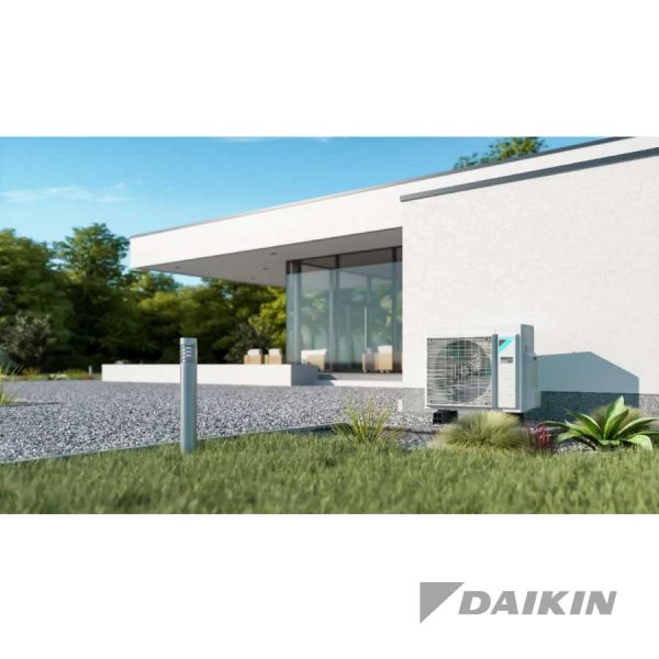 Daikin-Altherma-3-Lucht-water-warmtepomp