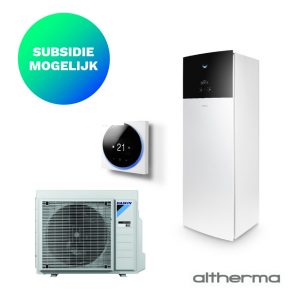 Daikin-Altherma-3-R-F-EHVX08S18E9W+ERGA06E-Lucht-water-warmtepomp-6,0-kW