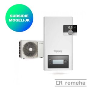 Remeha-Elga-Ace-Hybride-warmtepomp-6,0-kW