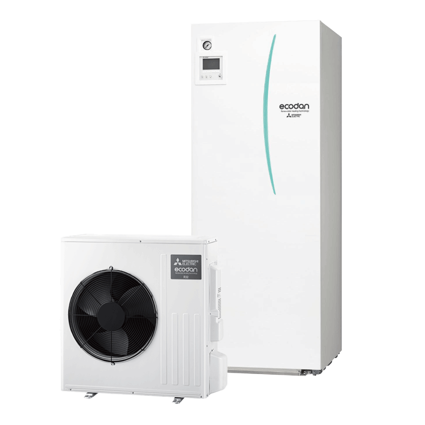 WP-123klimaatshop