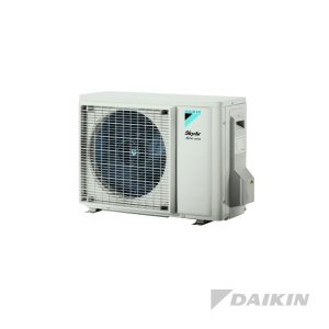 Daikin-RZAG35A-Buiten-unit-3,5-kW-Exclusief-binnen-unit