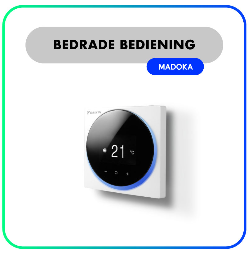 Madoka-Bedrade-afstandsbediening-BRC1HHDW-Daikin-Altherma Madoka-Bedrade-afstandsbediening-BRC1HHDW-Daikin-Altherma