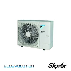 Daikin-RZA200D-Buiten-unit-19,0-kW-Exclusief-binnen-unit