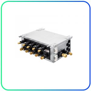 Mitsubishi-Electric-Branch-box-PAC-MK54-BC