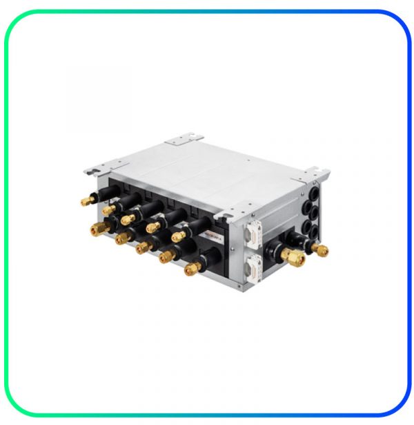 Mitsubishi-Electric-Branch-box-PAC-MK54-BC