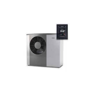 NIBE-S2125-8-Lucht-water-Monoblock-warmtepomp-6,7-kW-3x400V-RMU-S40