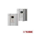 NIBE-SMO-20-SMO-40-Regelunit-voor-aansturing-van-buiten-units NIBE-SMO-20-SMO-40-Regelunit-voor-aansturing-van-buiten-units