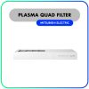 Mitsubishi-Electric-Plasma-Quad-filter-MAC-100-FT-E