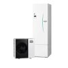 Mitsubishi Electric ZCR-80YA-300 (ERST30C-VM2ED+PUHZ-SHW80 YAA) - All-in-one 300 liter-Lucht-water warmtepomp-8,0 kW